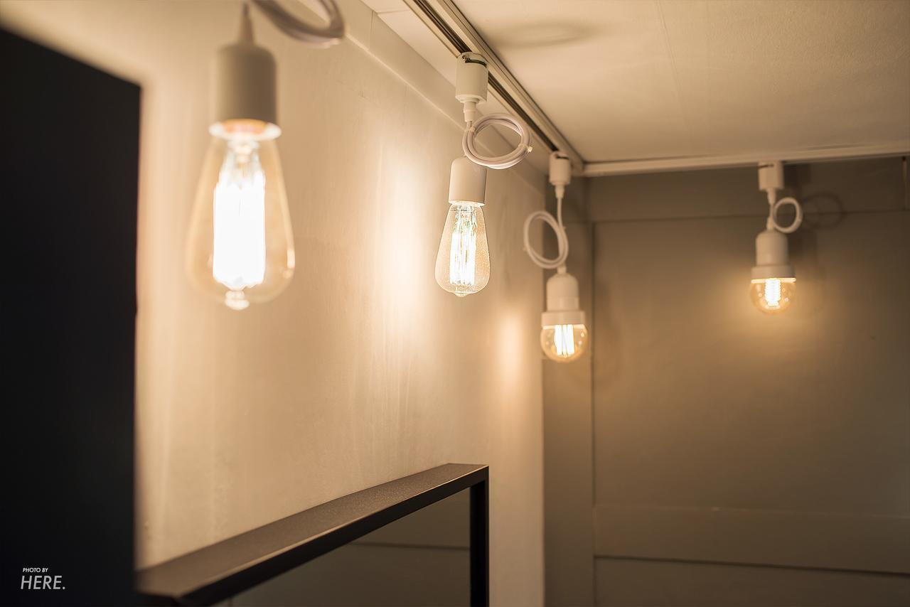 Hongdae Guesthouse Сеул Екстер'єр фото