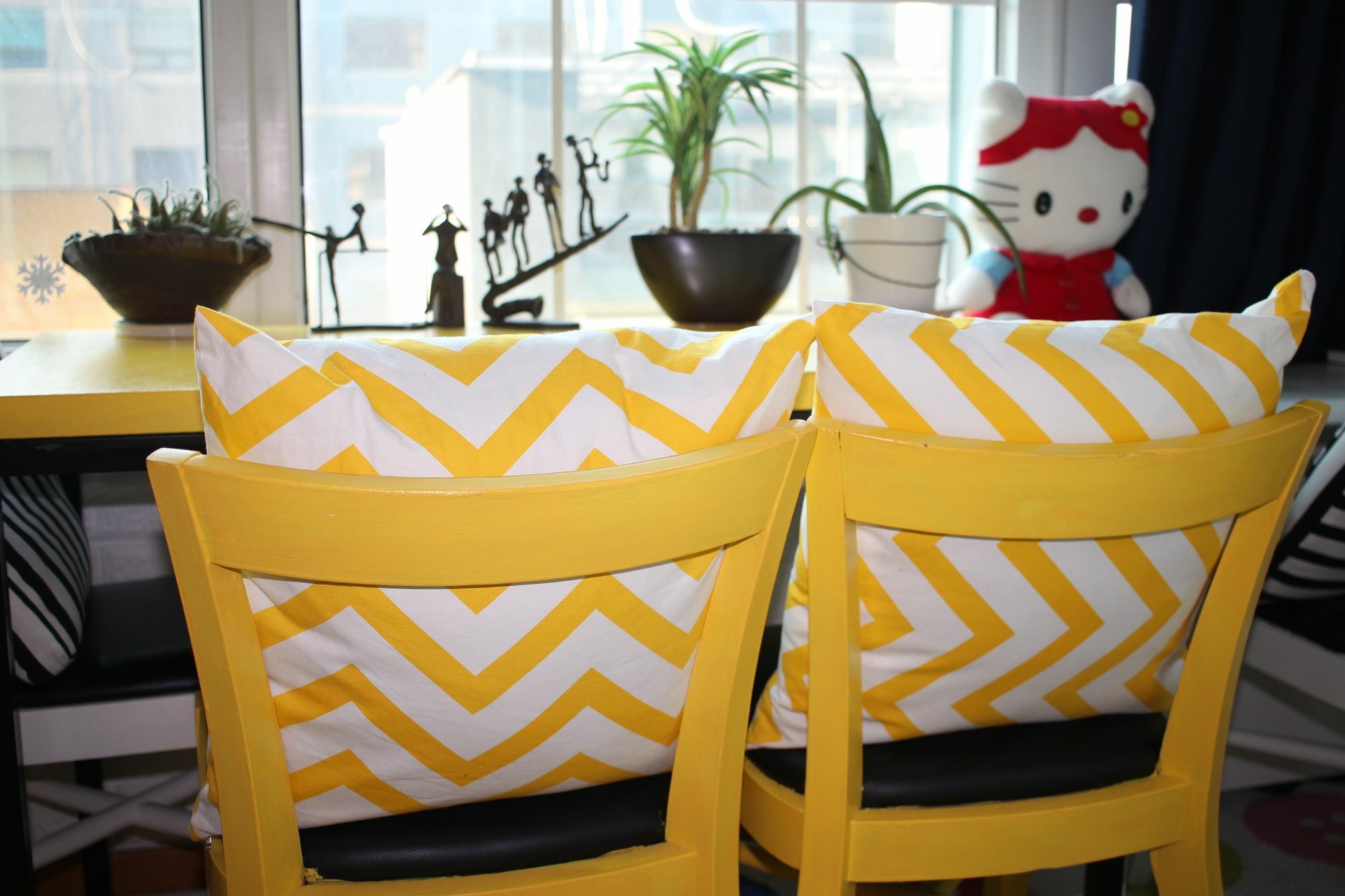 Hongdae Guesthouse Сеул Екстер'єр фото
